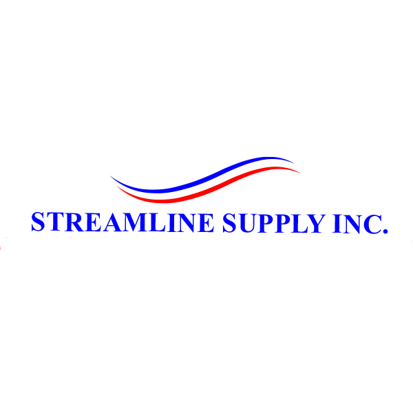 Streamline Supply